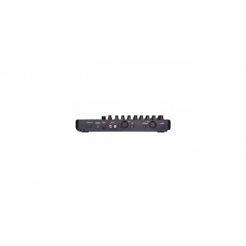 Tascam DP-03SD - Recorder stereo portabil - Img 2
