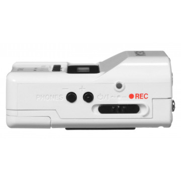 Tascam DR-10LW - Recorder compact cu lavaliera - Img 4
