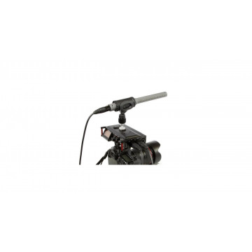 Tascam DR-70D - Recorder portabil - Img 2