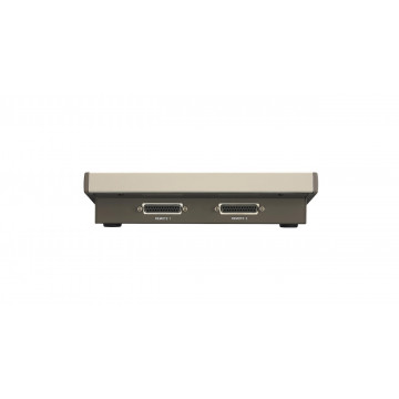 Tascam RC-SS20 - Telecomanda - Img 2