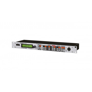 Tascam TA-1VP - Procesor de voce - Img 2