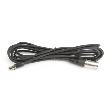 Tascam TM-90BM - Microfon pentru conferinta - Img 6