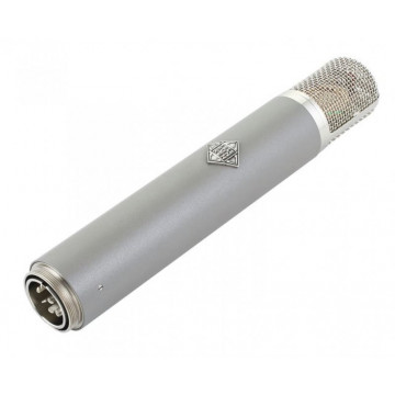 Telefunken C 12 - Microfon de studio