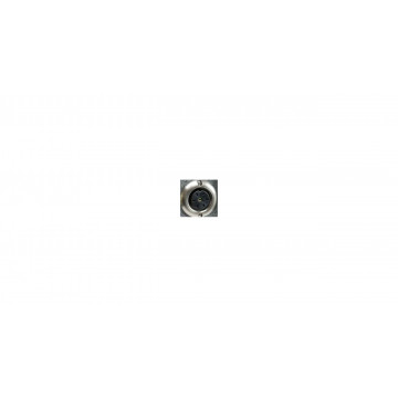 Telefunken M 940H Tube Microphone Power Supply - Alimentator microfon - Img 2