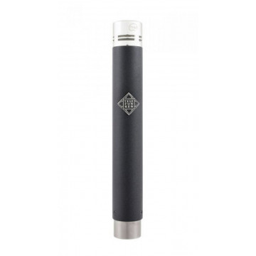 Telefunken M60 FET - Microfon de instrumente