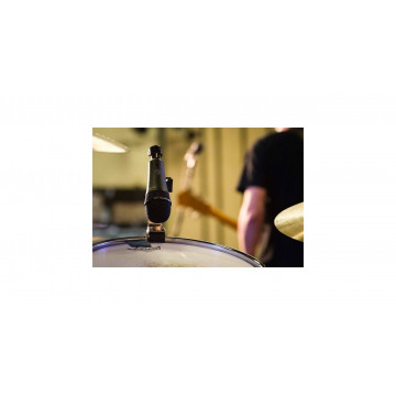 Telefunken M80-SH - Microfon dinamic - Img 3