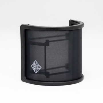 Telefunken PL05 Pop Filter - Pop-filtru - Img 6
