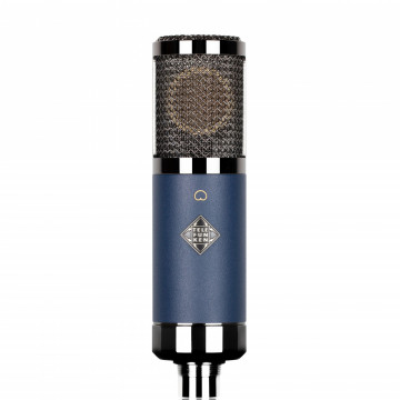 Telefunken TF11 FET - Microfon condenser FET