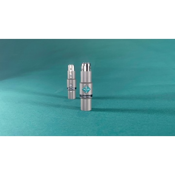 Triton Audio Kompressor - Compresor semnal microfon - Img 2