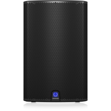 Turbosound iQ15 - Boxa activa 15 inch - Img 2