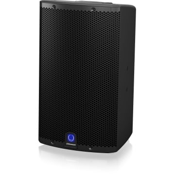 Turbosound iX12 - Boxa activa 12 inch cu Bluetooth - Img 3