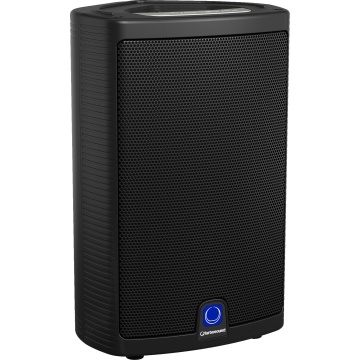 Turbosound Milan M10 - Boxa activa 10 inch
