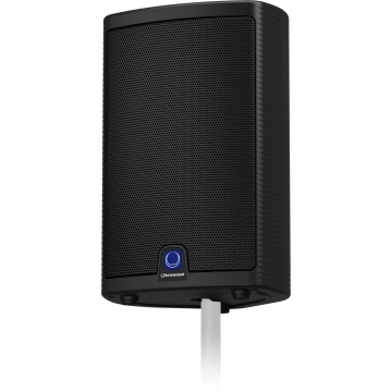 Turbosound Milan M10 - Boxa activa 10 inch - Img 6