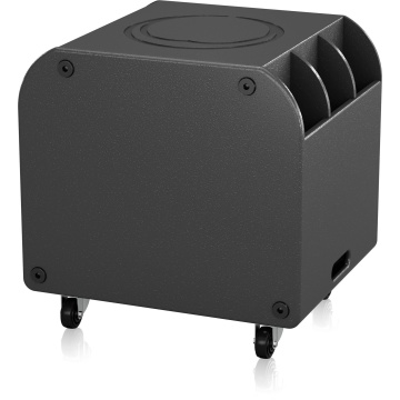 Turbosound Milan M18B - Subwoofer activ - Img 5