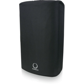 Turbosound TS-PC15-1 - Husa de boxa - Img 3