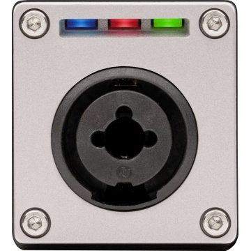 Universal Audio Apollo e1x - Preamplificator Dante - Img 3