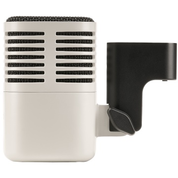 Universal Audio SD-5 - Microfon dinamic supercardioid - Img 2