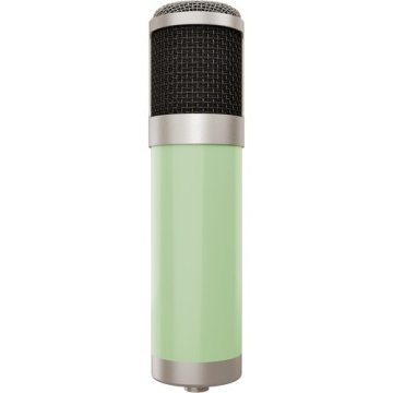 Universal Audio UA Bock 251 - Microfon Condenser Multi-Pattern - Img 7