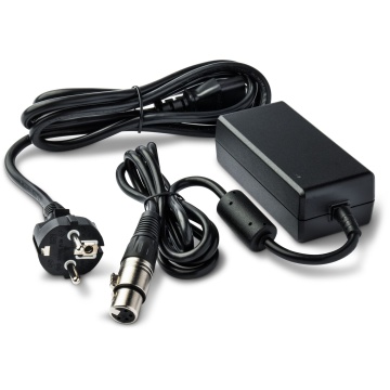 Universal Audio UAD TB3 Satellite Power Supply - Alimentator