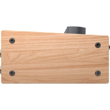 Universal Audio Volt 476P - Interfata audio USB - Img 8