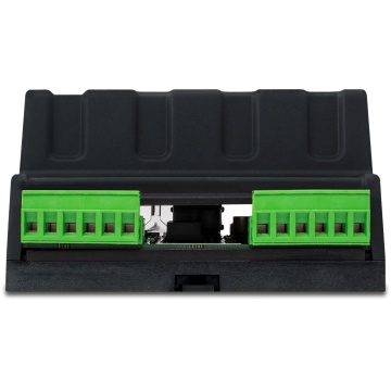 Visual Productions DaliCore - Modul controller hibrid DALI si DMX - Img 4