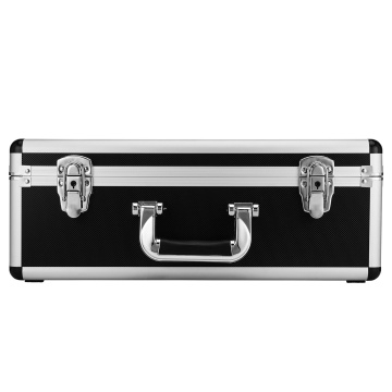 Warm Audio Flight Case - WA-47 - Case de microfon - Img 6