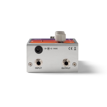Warm Audio Mutation Phasor II - Pedala Phaser - Img 6