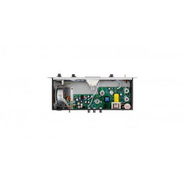 Warm Audio WA-2A - Compresor studio - Img 4