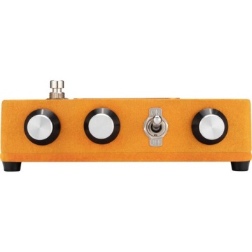 Warm Audio WA-FTB - Pedala fuzz - Img 5