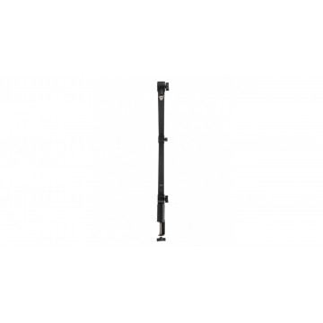 Warm Audio WA-MBA - Brat profesional de microfon - Img 2