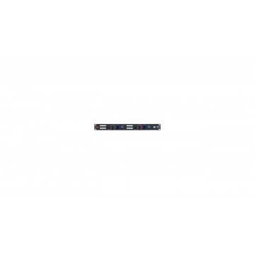 Warm Audio WA273 - Preamplificator dual channel - Img 4