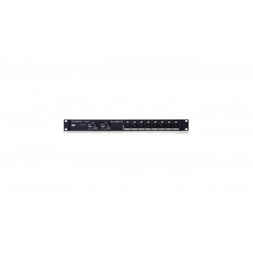 Waves DSPRO StageGrid 1000 - Stagebox compatibil SoundGrid - Img 3