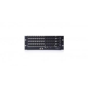 Waves DSPRO StageGrid 4000 - Stagebox - Img 2