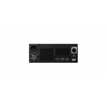 Waves Extreme-C SoundGrid Server - Unitate DSP - Img 3