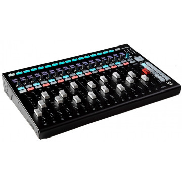 Waves FIT - Controler pentru eMotion LV1
