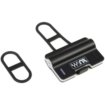 Waves Nx Head Tracker for Headphones - Head Tracker Bluetooth