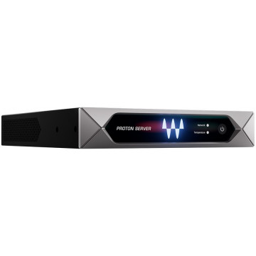 Waves Proton SoundGrid Server - Unitate DSP