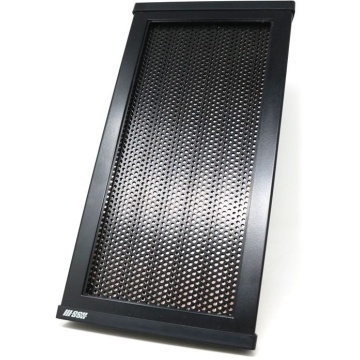 Waves System HyperSound HSS-3000 Black Emitter Speaker - Boxa directionala - Img 5