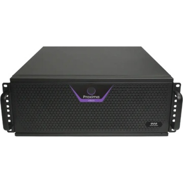 Waves System Proxima 4060 - Media Server