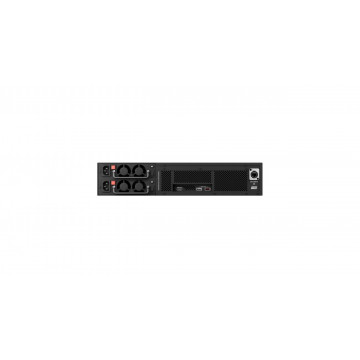 Waves Titan-R SoundGrid Server - Unitate DSP - Img 2