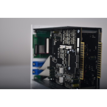 WesAudio _Calypso - Convertor AD/DA - Img 4