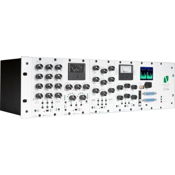 WesAudio ng500 Mixing Bundle - Bundle de studio - Img 6