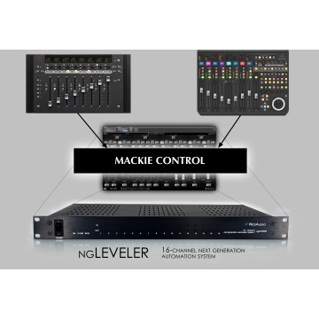 WesAudio ngLeveler - Img 10