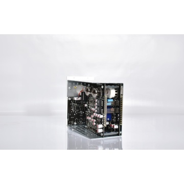 WesAudio _Rhea - Compresor cu lampa - Img 3