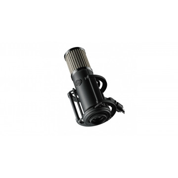 512 Audio Skylight - Microfon de studio - Img 4