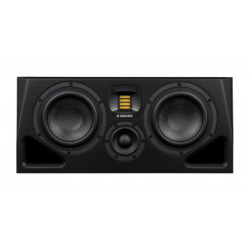 ADAM Audio A77H - Monitor activ - Img 5