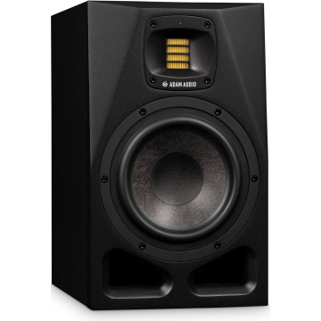 ADAM Audio A7V - Monitor activ