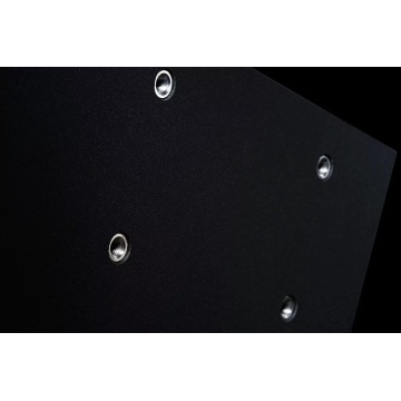 ADAM Audio A7V - Monitor activ - Img 8