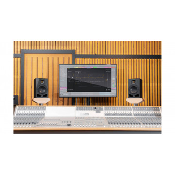 ADAM Audio A7V - Monitor activ - Img 4