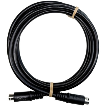 Adam Audio D3V Link Cable (2m) - Cablu monitoare de studio